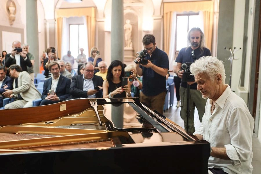 immagine di sfondo 3