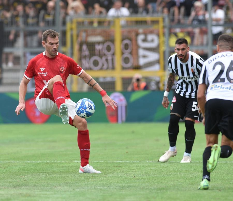 immagine di sfondo 15