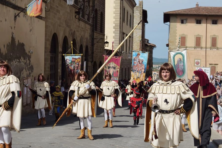 immagine di sfondo 10