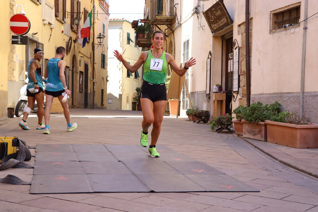 immagine di sfondo 5