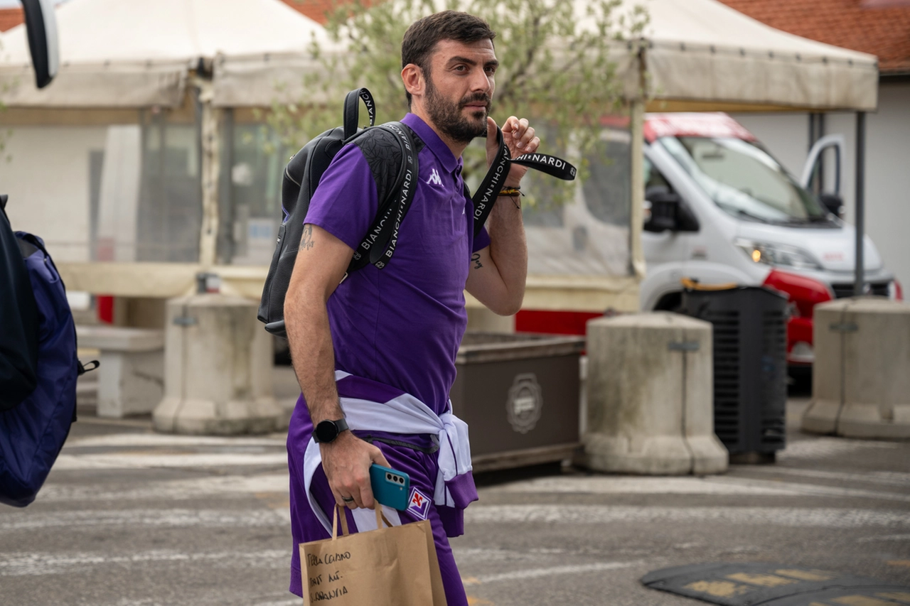 immagine di sfondo 13