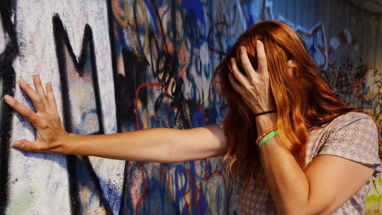 Aiuti contro violenze e disagi: "Tante richieste allo sportello" Aiuti contro violenze e disagi: "Tante richieste allo sportello"