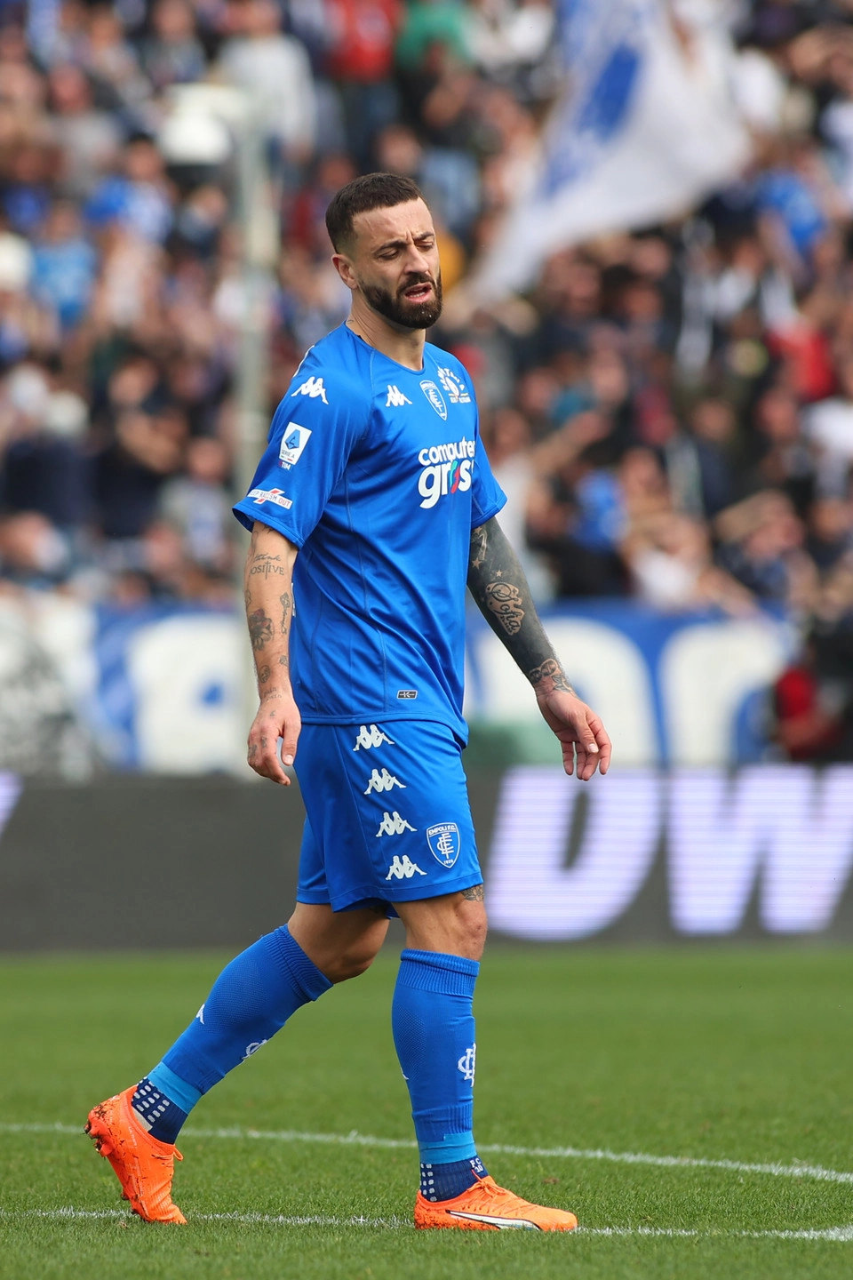 immagine di sfondo 10