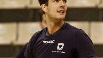 Volley A2 L’Emma Villas riabbraccia Milan Volley A2 L’Emma Villas riabbraccia Milan