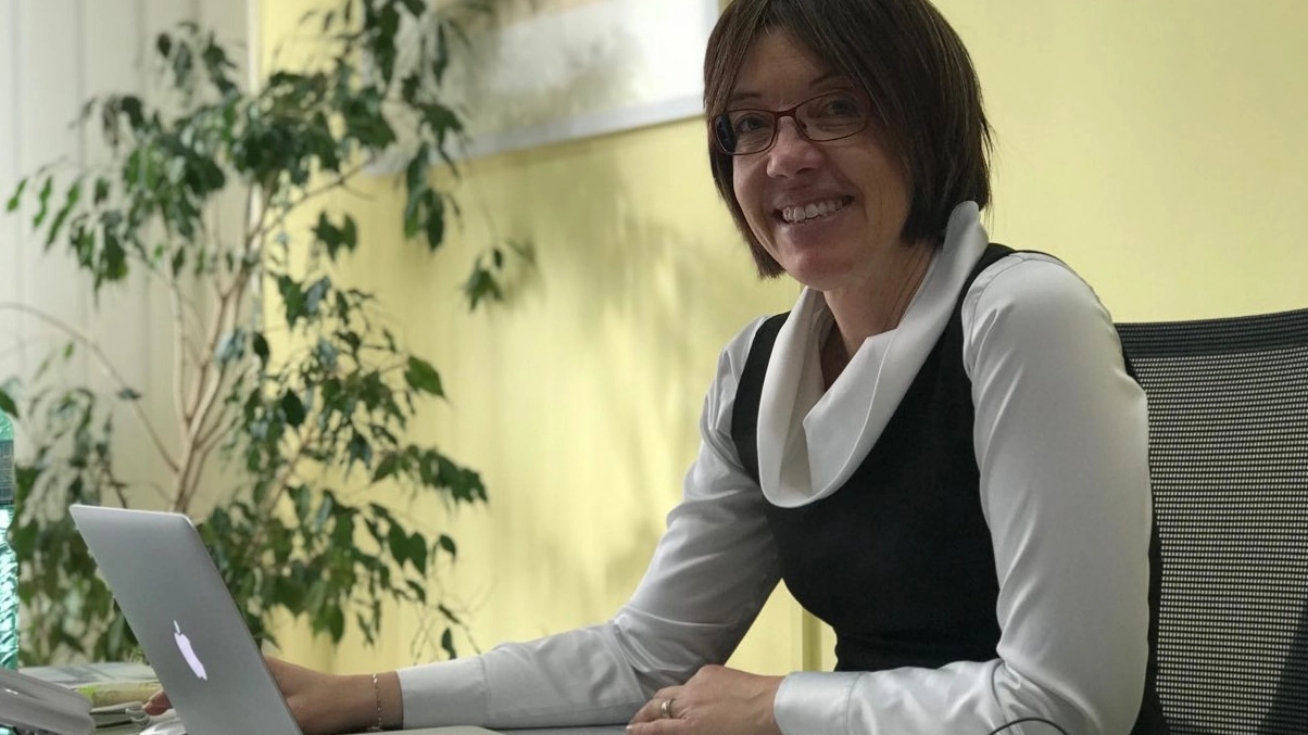 BILANCIO L’assessore Laura Servetti illustra le novità nel calcolo delle rette per le mense e gli asili nido comunali