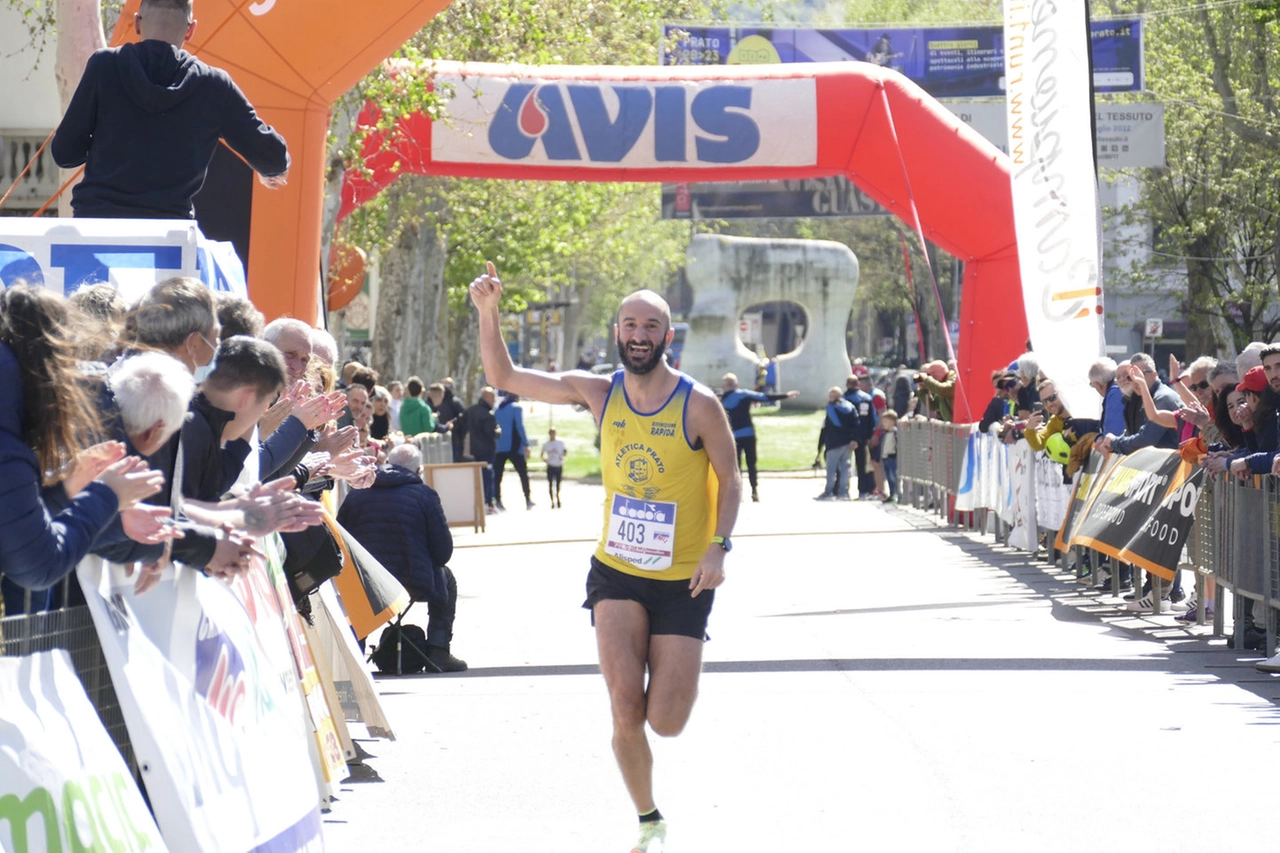 immagine di sfondo 16