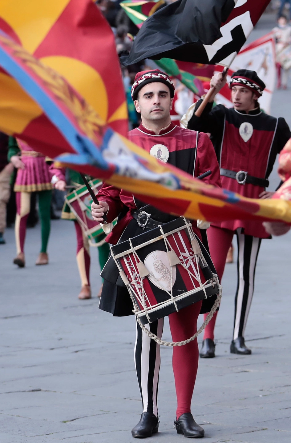 immagine di sfondo 15