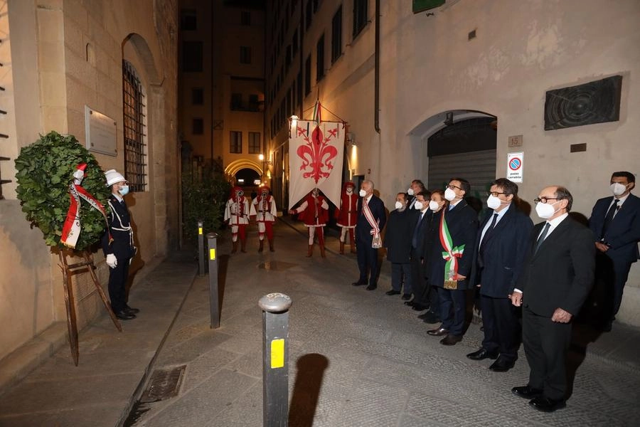 immagine di sfondo 1