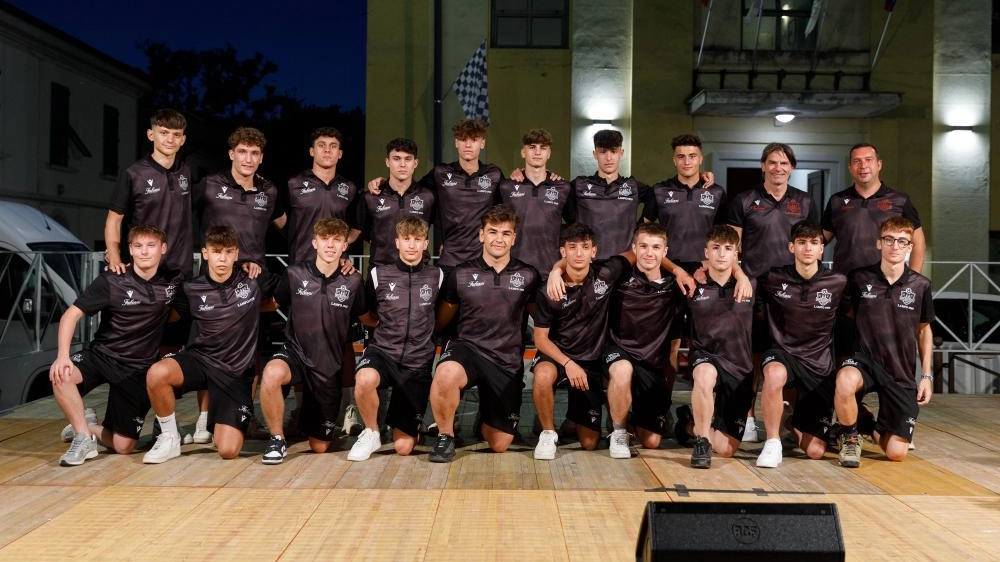 Juniores regionali. Ok Pescia e Lampo Juniores regionali. Ok Pescia e Lampo