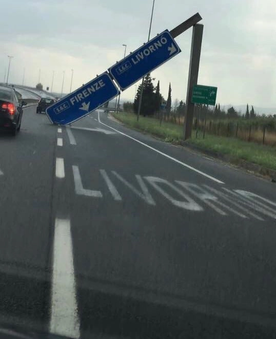 immagine di sfondo 10