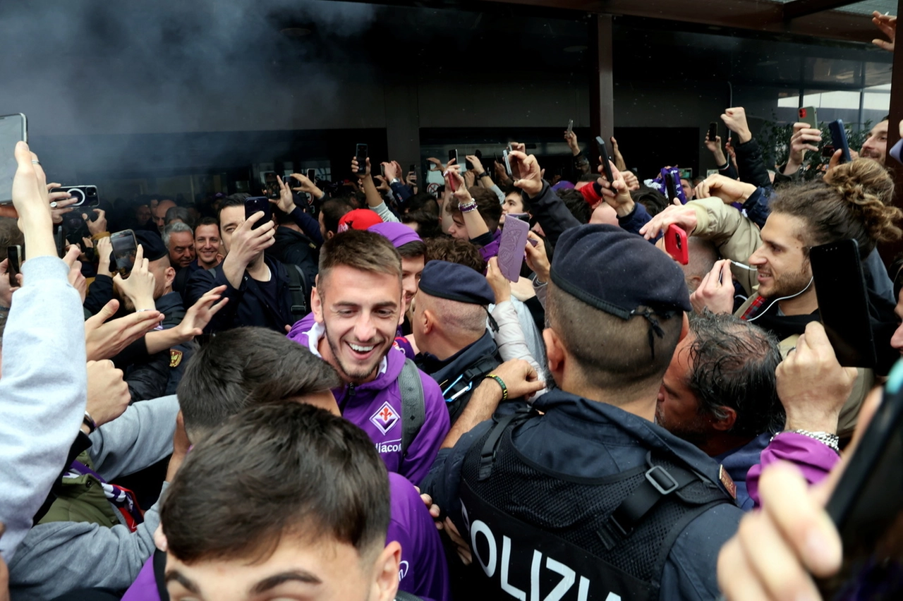 immagine di sfondo 23
