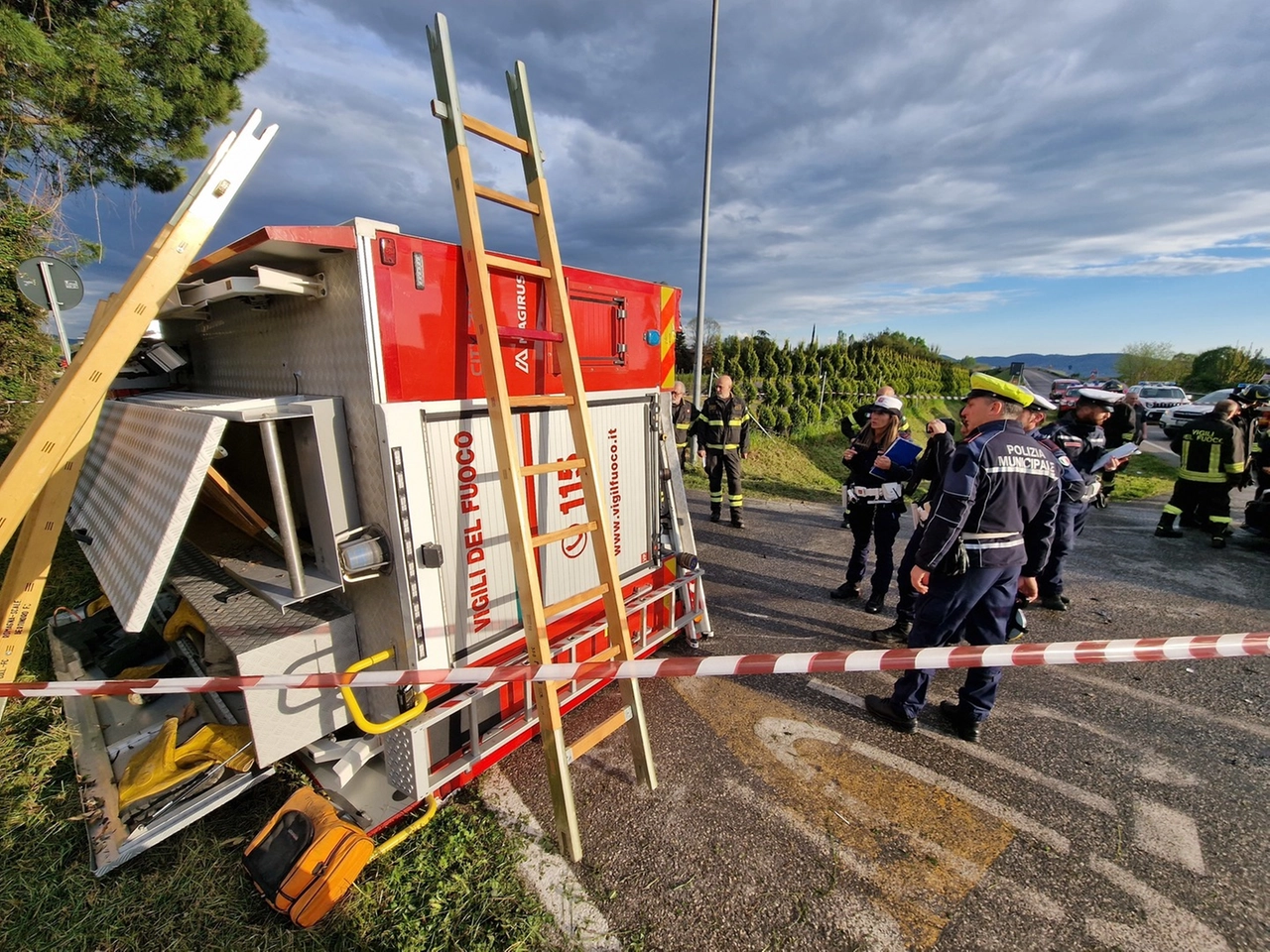 immagine di sfondo 2