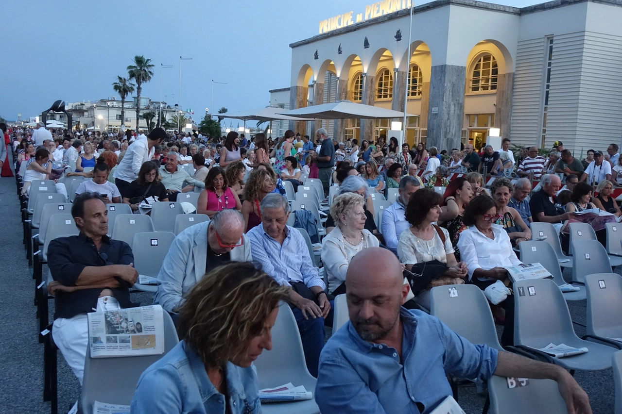 immagine di sfondo 13