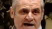 Mulinacci, presidente dei Fedelissimi:  "Scadenze non rispettate, era prevedibile"