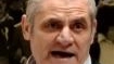 Mulinacci, presidente dei Fedelissimi: "Scadenze non rispettate, era prevedibile" Mulinacci, presidente dei Fedelissimi: "Scadenze non rispettate, era prevedibile"