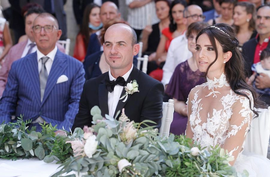 immagine di sfondo 20