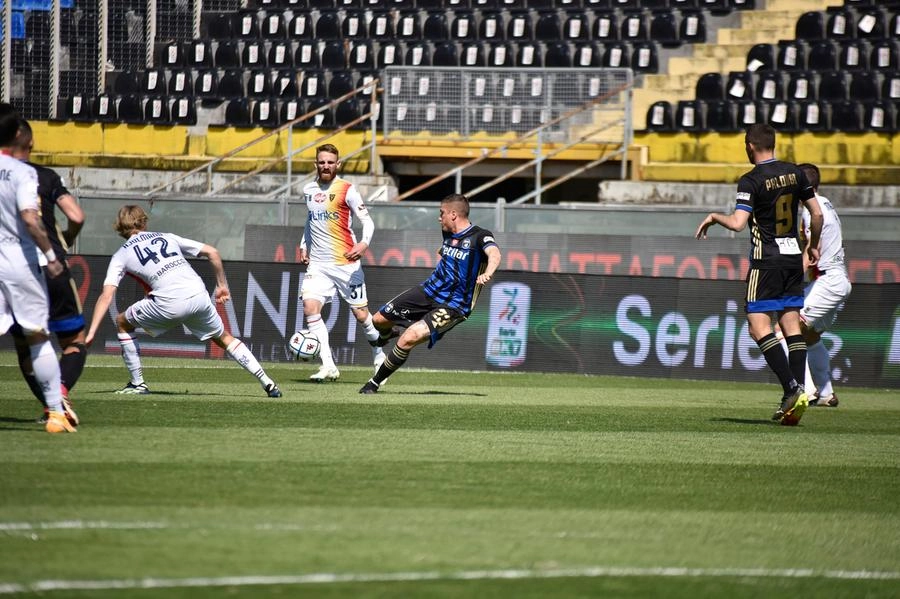 immagine di sfondo 6