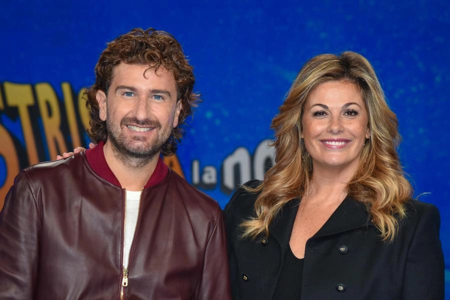 immagine di sfondo 13