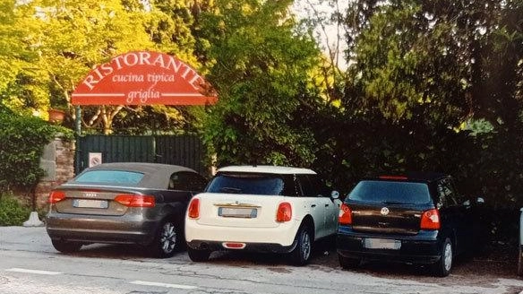 "Posteggi minicar sempre occupati" Appello al nuovo sindaco "Posteggi minicar sempre occupati" Appello al nuovo sindaco