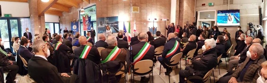immagine di sfondo 3
