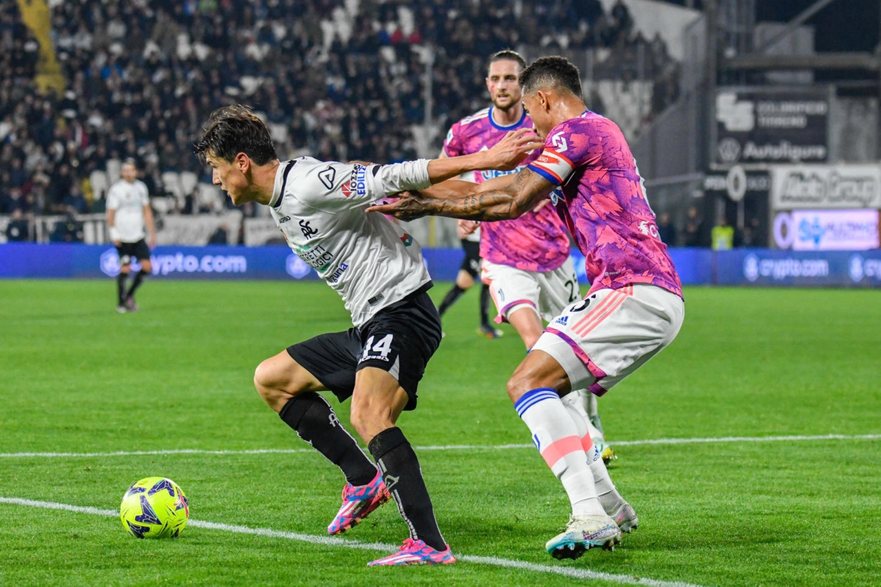 immagine di sfondo 10