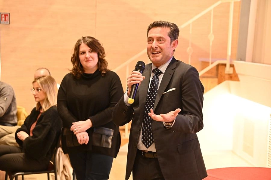 immagine di sfondo 16