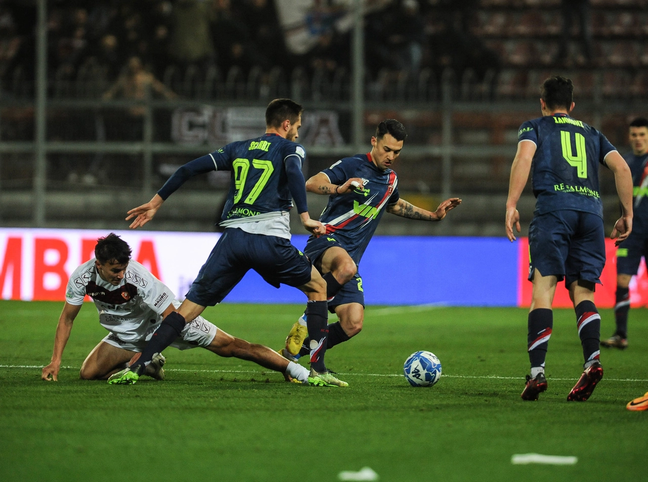 immagine di sfondo 13