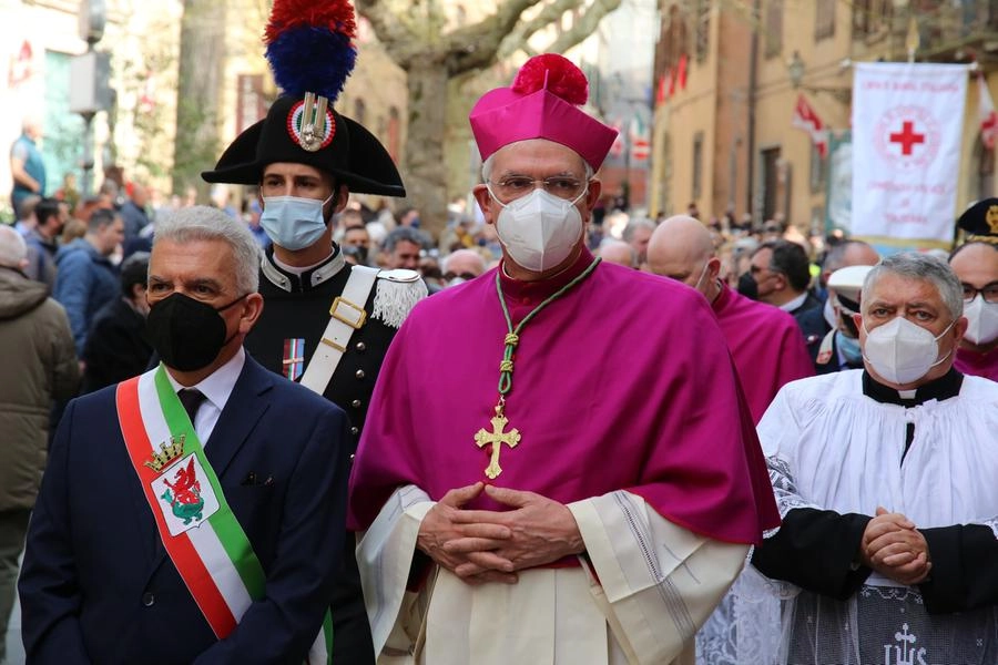 immagine di sfondo 2