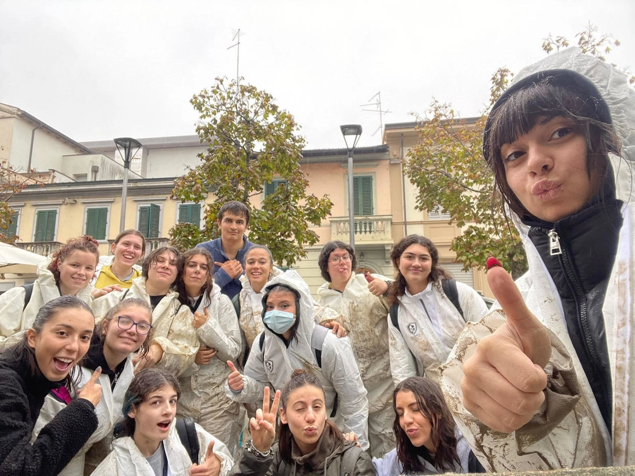 immagine di sfondo 1