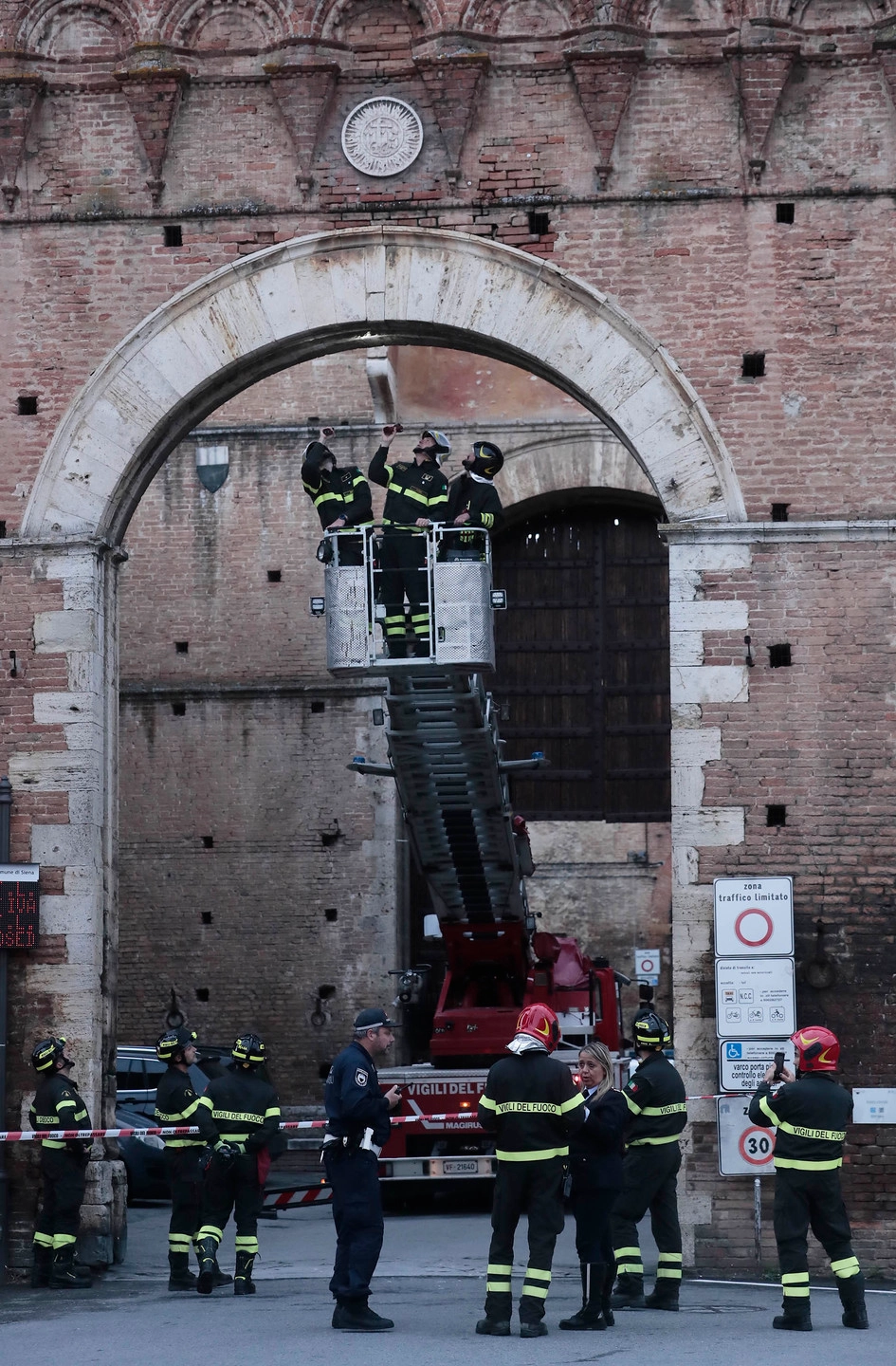 immagine di sfondo 1