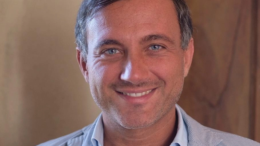 Cinghiali vicini a case e terreni "Provocati danni per oltre 1 milione Ora sostegni a cittadini e imprese" Cinghiali vicini a case e terreni "Provocati danni per oltre 1 milione Ora sostegni a cittadini e imprese"