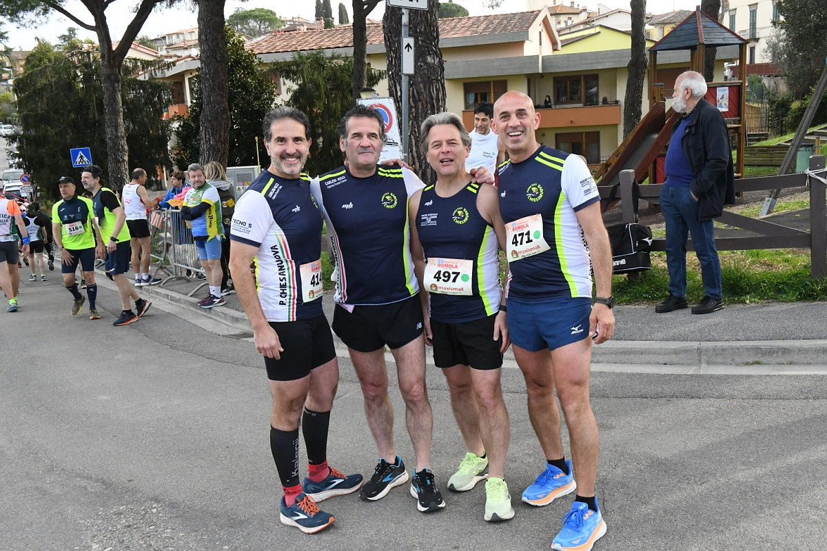 immagine di sfondo 36