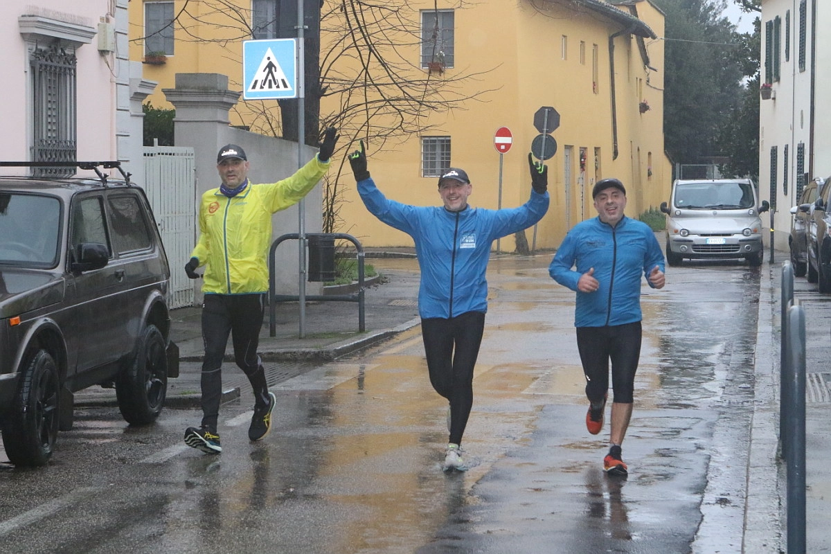 immagine di sfondo 10
