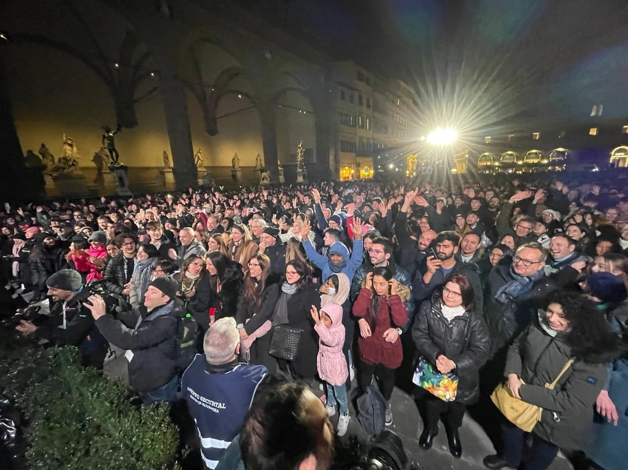 immagine di sfondo 9