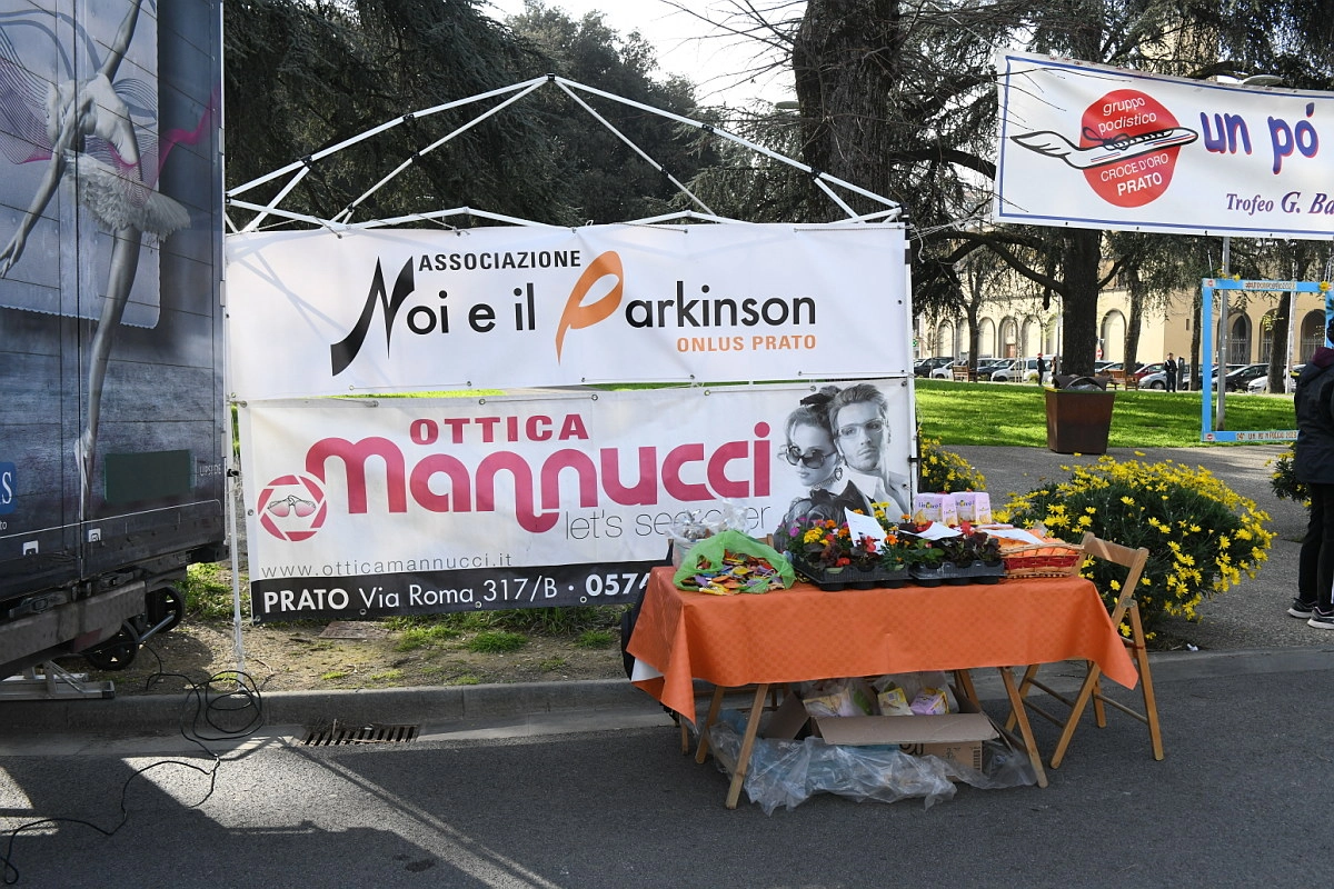 immagine di sfondo 17