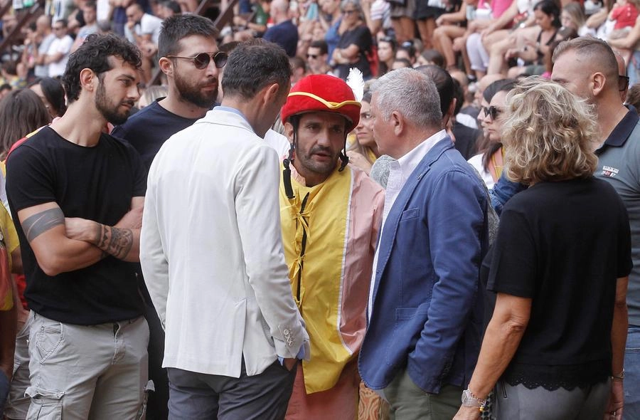 immagine di sfondo 18