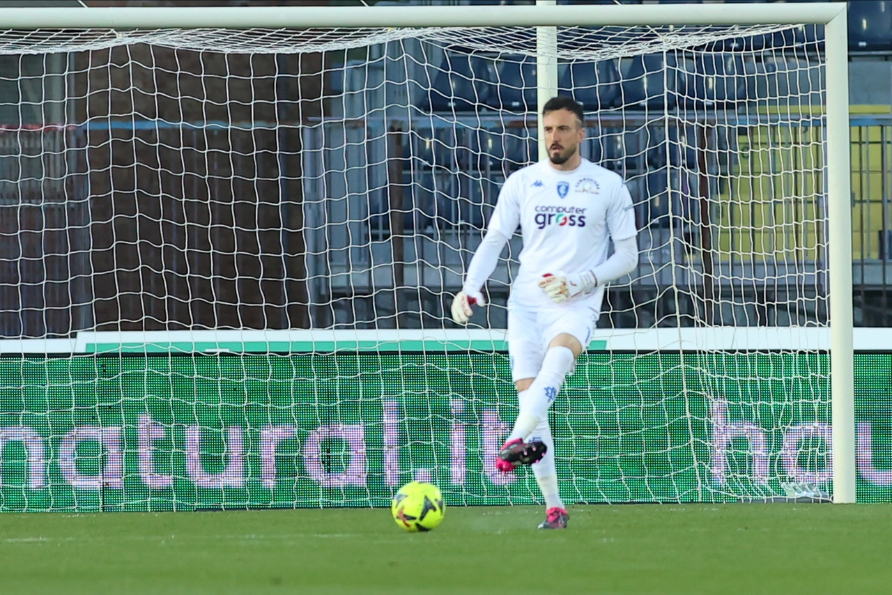 immagine di sfondo 42