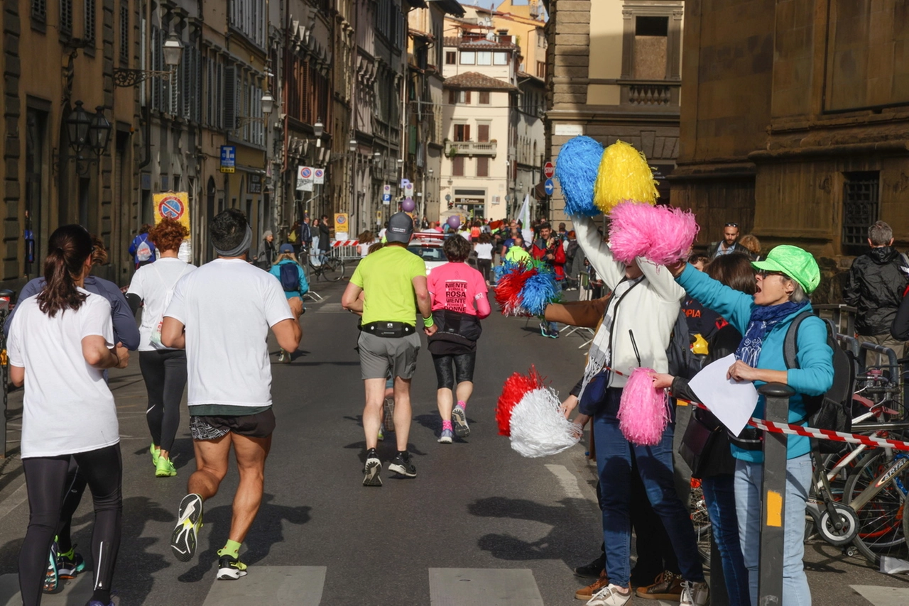 immagine di sfondo 1