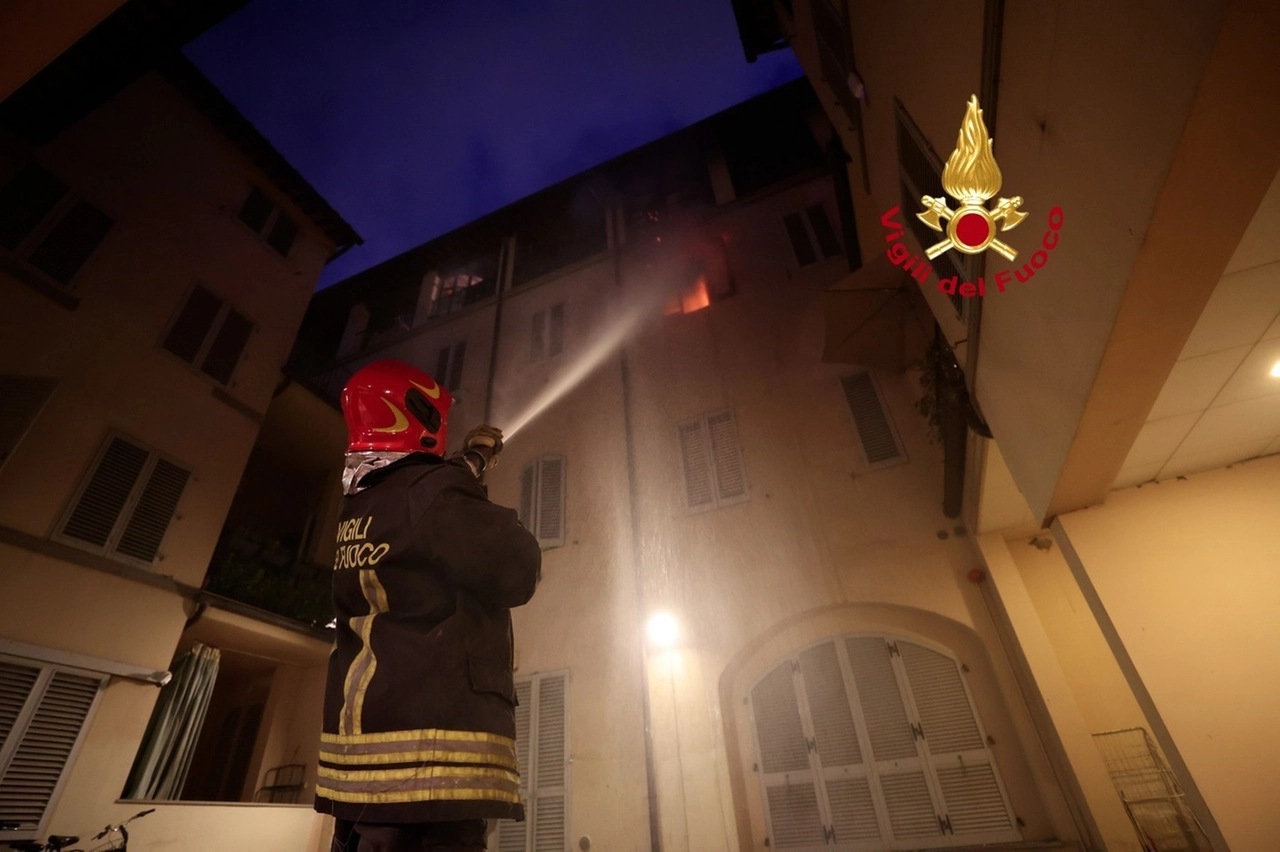 immagine di sfondo 6