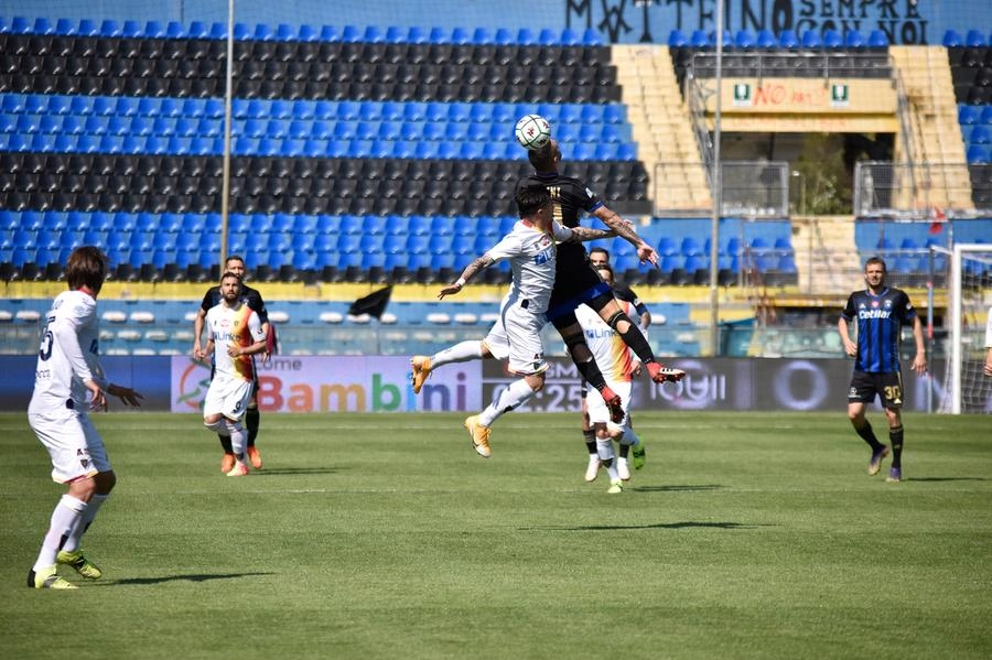 immagine di sfondo 5