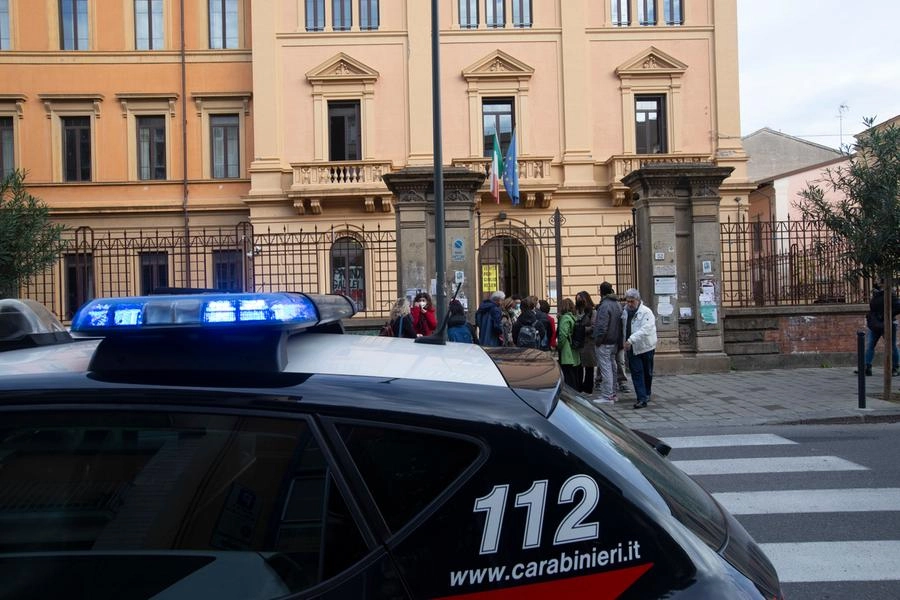 immagine di sfondo 6