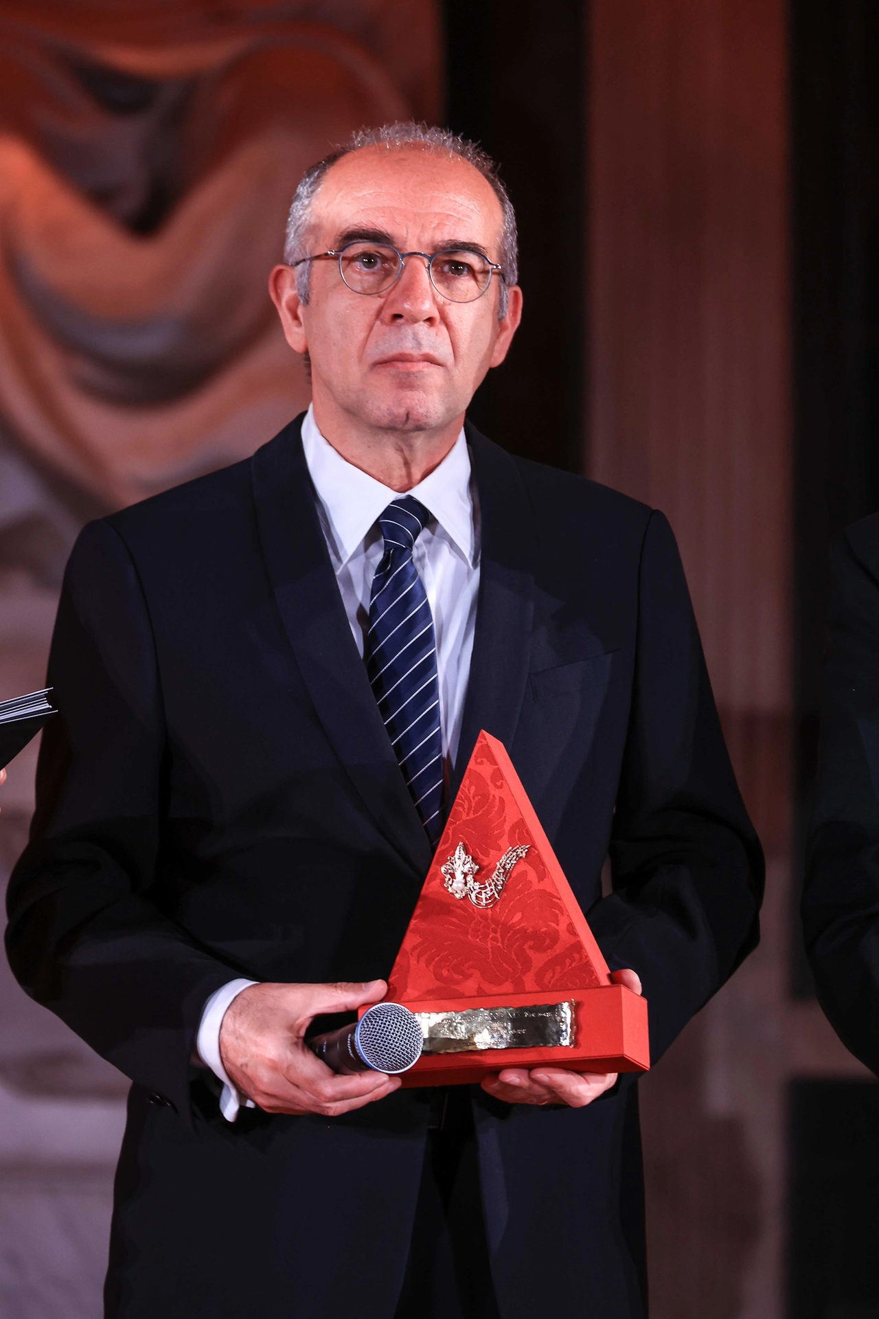 immagine di sfondo 20