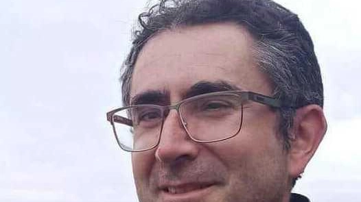 Tassini presenta la sua squadra Paoli sarà il vice Tassini presenta la sua squadra Paoli sarà il vice