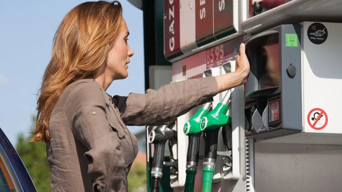 Grosseto, Dal 24 luglio Obbligo di Comunicare al Ministero i Prezzi dei Carburanti