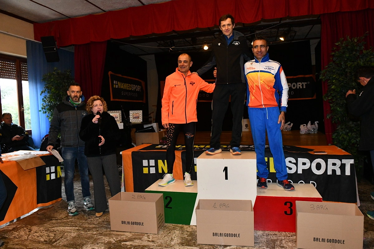 immagine di sfondo 17