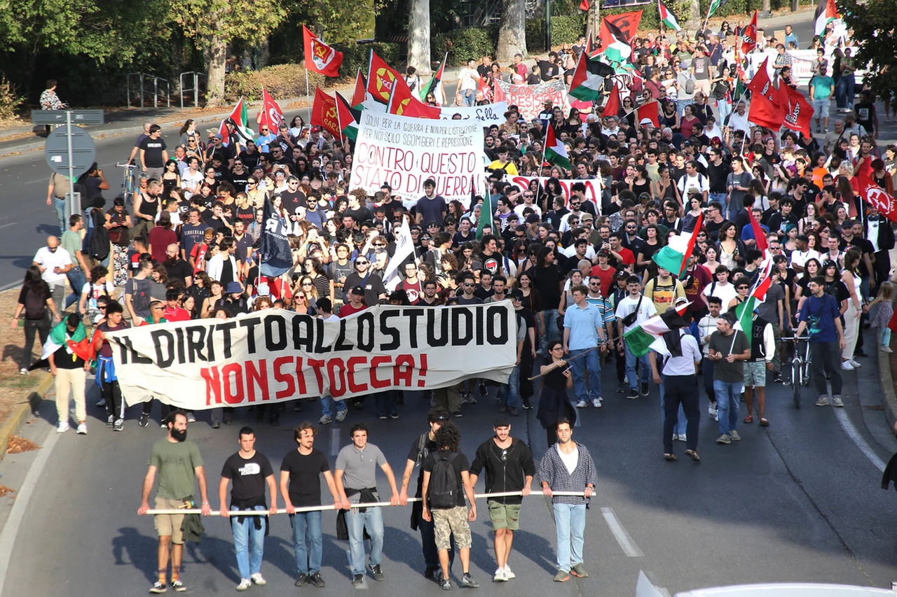 immagine di sfondo 27