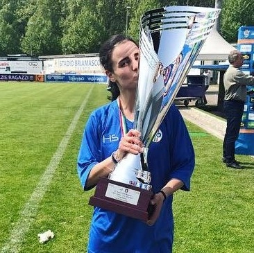 immagine di sfondo 6