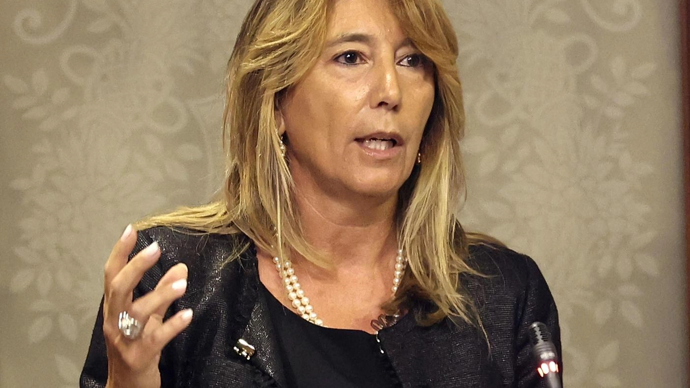 Case popolari in viale Bracci, cancellati i 5 milioni dalla Regione Case popolari in viale Bracci, cancellati i 5 milioni dalla Regione
