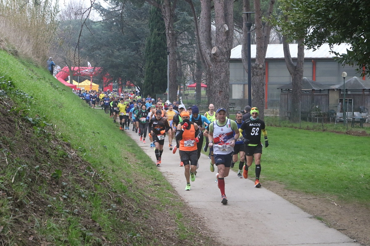 immagine di sfondo 37