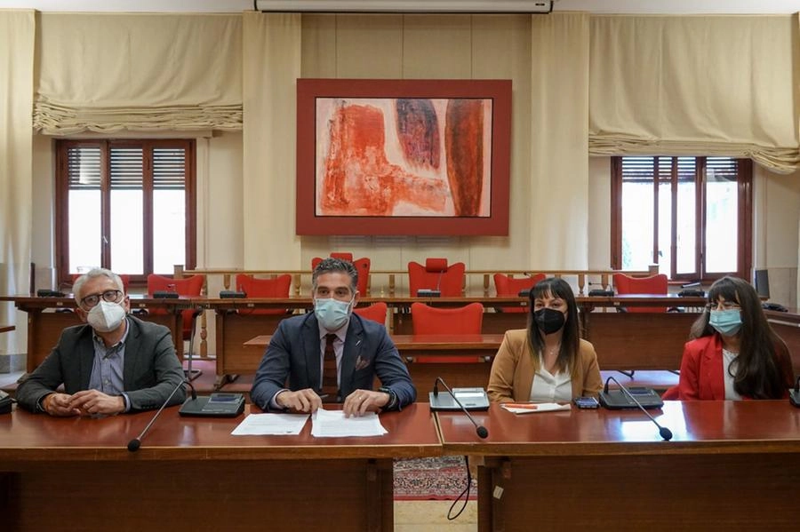 immagine di sfondo 3